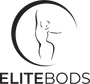 Elite Bods